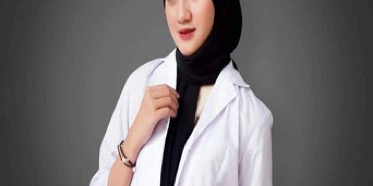 obat-aborsi-herbal-alami
